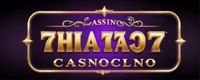 haha 777 casino login