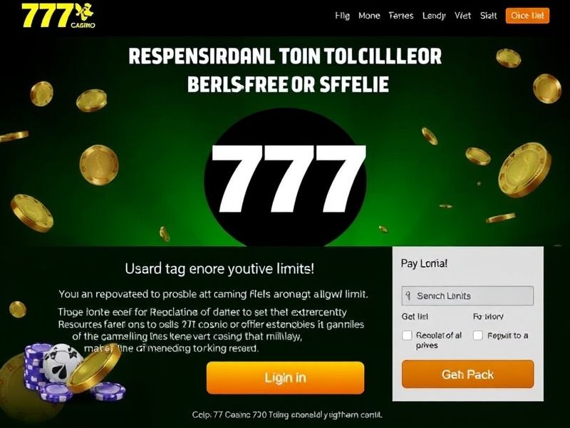 Welcome to haha 777 casino login.com - your gateway to thrilling online gambling games, exclusive bonuses, and live casino action. Log in now for a chance to win big!